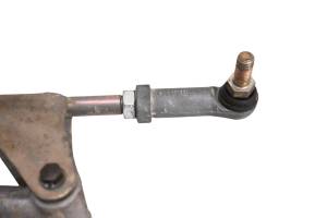 Kawasaki - 05 Kawasaki Brute Force 750 4x4i Gear Select Shift Lever Shifter KVF750 - Image 3