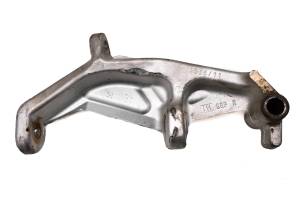 Ski-Doo - 12 Ski-Doo MXZ TNT 800R ETEC Front Right Ski Leg 120" - Image 2