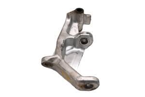Ski-Doo - 12 Ski-Doo MXZ TNT 800R ETEC Front Right Ski Leg 120" - Image 3