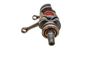 Ski-Doo - 16 Ski-Doo Summit 800R E-TEC Crankshaft Crank Shaft 154" For Parts - Image 4