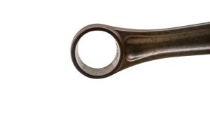 Ski-Doo - 16 Ski-Doo Summit 800R E-TEC Crankshaft Crank Shaft 154" For Parts - Image 6