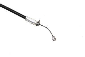 Ski-Doo - 12 Ski-Doo MXZ TNT 800R ETEC Throttle Cable 120" - Image 2