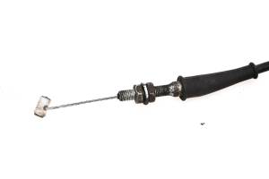 Ski-Doo - 12 Ski-Doo MXZ TNT 800R ETEC Throttle Cable 120" - Image 3