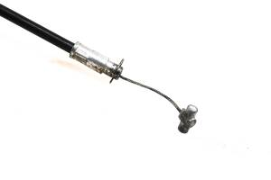 Ski-Doo - 12 Ski-Doo MXZ TNT 800R ETEC Throttle Cable 120" - Image 4