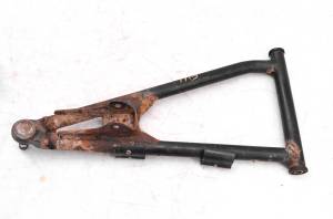 14 Polaris Brutus Diesel Cab 4x4 Front Upper Left A-Arm