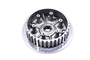 99 Suzuki DR350SE Inner Clutch Hub