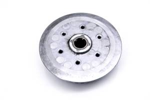 Suzuki - 99 Suzuki DR350SE Inner Clutch Hub - Image 3