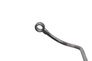Ski-Doo - 10 Ski-Doo Renegade X 800R E-Tec Rear Brake Line 137" - Image 3
