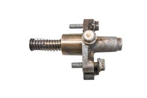 05 Kawasaki Bayou 250 2x4 Cam Chain Tensioner KLF250
