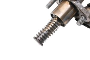 Kawasaki - 05 Kawasaki Bayou 250 2x4 Cam Chain Tensioner KLF250 - Image 2