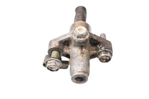 Kawasaki - 05 Kawasaki Bayou 250 2x4 Cam Chain Tensioner KLF250 - Image 3