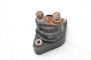 Arctic Cat - 13 Arctic Cat Limited 550 4x4 Starter Solenoid - Image 2