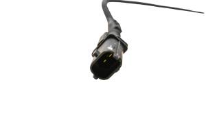 Ski-Doo - 12 Ski-Doo MXZ TNT 600 HO Knock Noise Sensor 120" - Image 3