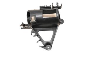 Ski-Doo - 12 Ski-Doo MXZ TNT 600 HO Capacitor Support Cover 120" - Image 2