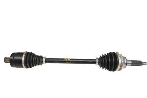 19 Polaris Ranger XP 1000 EPS Rear Cv Axle Left Or Right