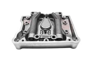 Harley Davidson - 16 Harley Davidson FLHX Street Glide Valve Rocker Arms - Image 3