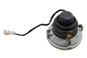 Yamaha - 14 Yamaha Grizzly 550 4x4 Headlight YFM550F - Image 3