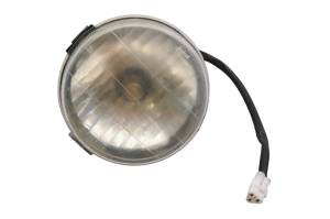 Yamaha - 05 Yamaha Kodiak 400 4x4 Headlight YFM400F - Image 1