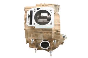 Can-Am - 22 Can-Am Defender XT HD10 Crankcase Center Crank Case - Image 2