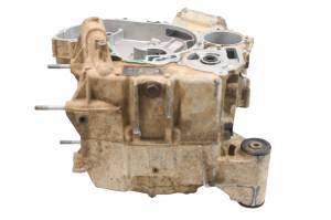 Can-Am - 22 Can-Am Defender XT HD10 Crankcase Center Crank Case - Image 5