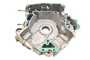 Can-Am - 22 Can-Am Defender XT HD10 Crankcase Center Crank Case - Image 7