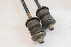 Can-Am - 22 Can-Am Defender XT HD10 Rear Sway Bar End Links - Image 3