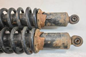 Can-Am - 22 Can-Am Defender XT HD10 Rear Shocks Suspension Left & Right - Image 2