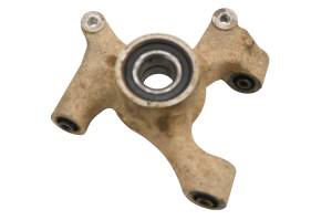 Can-Am - 22 Can-Am Defender XT HD10 Rear Left Spindle Knuckle - Image 2