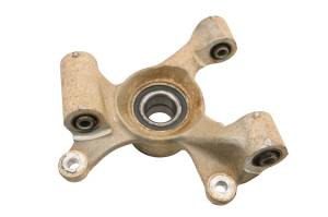 Can-Am - 22 Can-Am Defender XT HD10 Rear Left Spindle Knuckle - Image 3