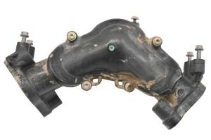 Can-Am - 22 Can-Am Defender XT HD10 Intake Manifold - Image 2
