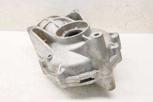Can-Am - 16 Can-Am Maverick 1000R XRS Turbo Rear Differential - Image 4
