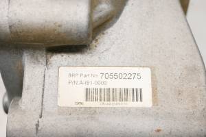 Can-Am - 16 Can-Am Maverick 1000R XRS Turbo Rear Differential - Image 5