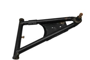 Polaris - 13 Polaris RZR 800 EFI EPS 4x4 Front Upper Right A-Arm - Image 3