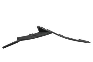 22 Polaris RZR XP1000 Sport Rear Fender Flare