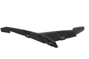 Polaris - 22 Polaris RZR XP1000 Sport Rear Fender Flare - Image 2