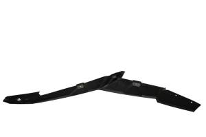 Polaris - 22 Polaris RZR XP1000 Sport Rear Fender Flare - Image 3