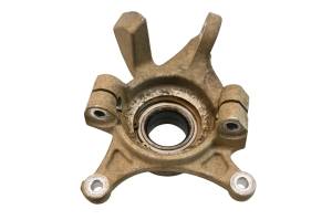 Polaris - 20 Polaris RZR Pro XP Ultimate Front Left Spindle Knuckle - Image 3