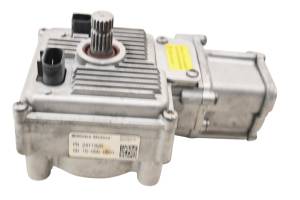 Polaris - 16 Polaris RZR 1000 XP Highlifter Eps Power Steering Unit - Image 3