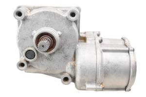 Polaris - 16 Polaris RZR 1000 XP Highlifter Eps Power Steering Unit - Image 4