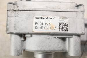 Polaris - 16 Polaris RZR 1000 XP Highlifter Eps Power Steering Unit - Image 5