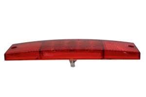 Polaris - 13 Polaris Ranger 500 4x4 Midsize Tail Brake Light - Image 2