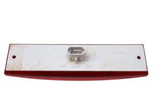 Polaris - 13 Polaris Ranger 500 4x4 Midsize Tail Brake Light - Image 3