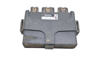 08 Honda TRX450R Cdi Box