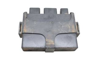 Honda - 08 Honda TRX450R Cdi Box - Image 2