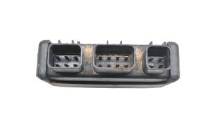 Honda - 08 Honda TRX450R Cdi Box - Image 3