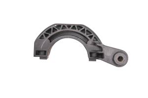 Sea-Doo - 14 Sea-Doo GTX 215 Limited Steering Stem Support Bracket - Image 2