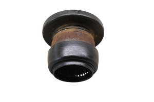 Yamaha - 04 Yamaha Grizzly 660 4x4 Middle Drive Shaft Coupling Flange YFM660F - Image 3