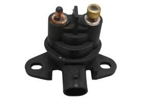 12 Sea-Doo RXT-X260 Starter Solenoid