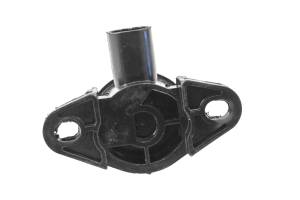 Sea-Doo - 04 Sea-Doo GTI RFI LE Starter Solenoid - Image 4