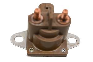 04 Sea-Doo RXP 215 Starter Solenoid